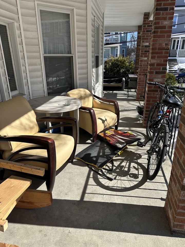 1 Ossipee Road - Photo 2 of 11