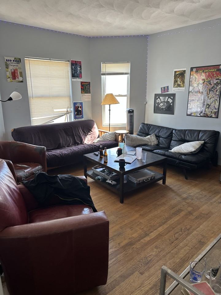 1 Ossipee Road - Photo 3 of 11