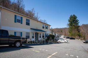 featured image of 109 Citadel Dr #210