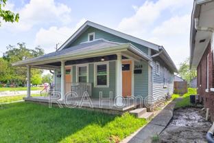2449 Wheeler St - Photo 1 of 1