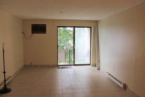 featured image of Main St #14