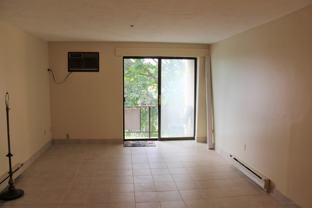 Main St #14 - Photo 1 of 1