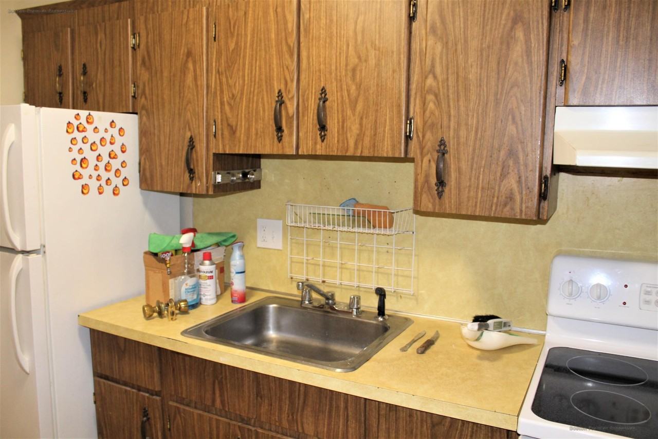 Main St #14 - Photo 6 of 7