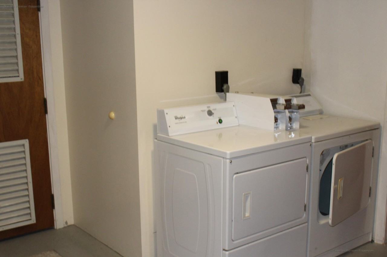 Main St #14 - Photo 7 of 7