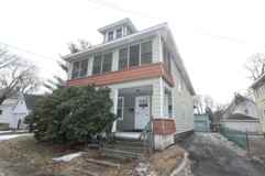 407 Sanders Ave - Photo 1 of 1