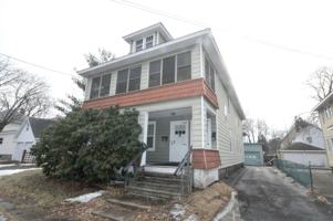 featured image of 407 Sanders Ave