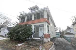 407 Sanders Ave - Photo 1 of 1