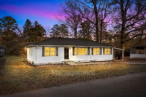 featured image of 2321 4th St Ne
