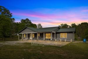 featured image of 207 Jemison St