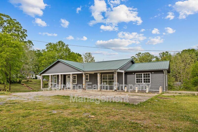 207 Jemison St - Photo 4 of 23