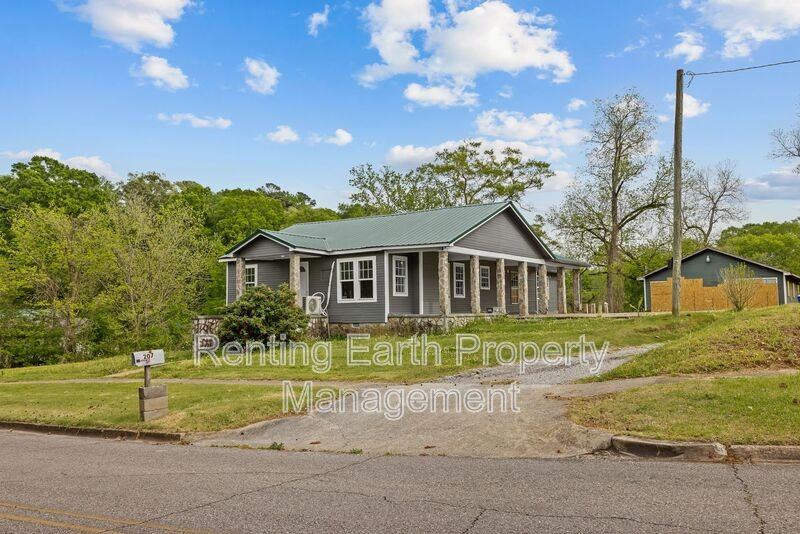 207 Jemison St - Photo 6 of 23