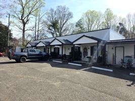 featured image of 4714 Ararat Hwy