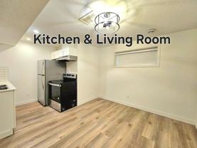 6341 King Wynd Sw #LOWER - Photo 1 of 1