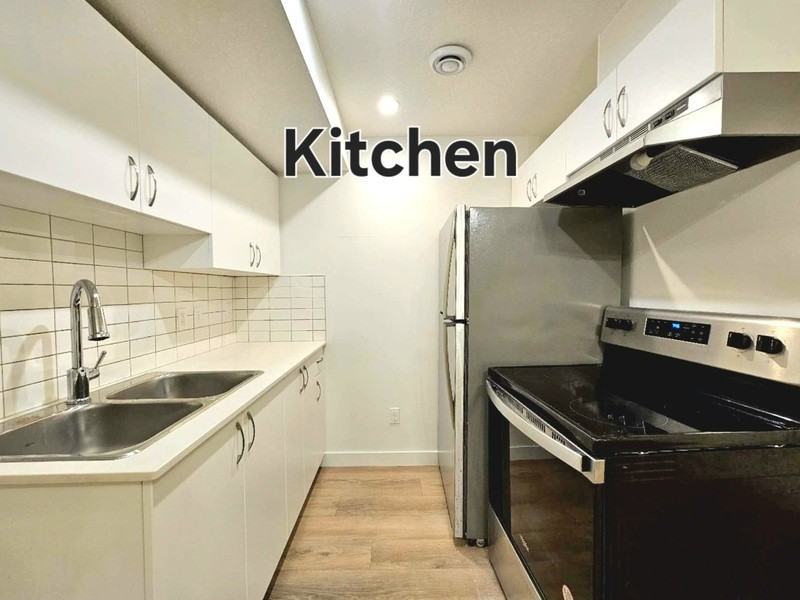 6341 King Wynd Sw - Photo 2 of 7