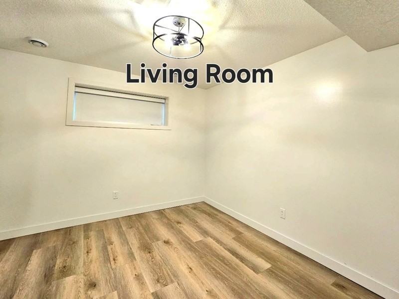 6341 King Wynd Sw - Photo 3 of 7