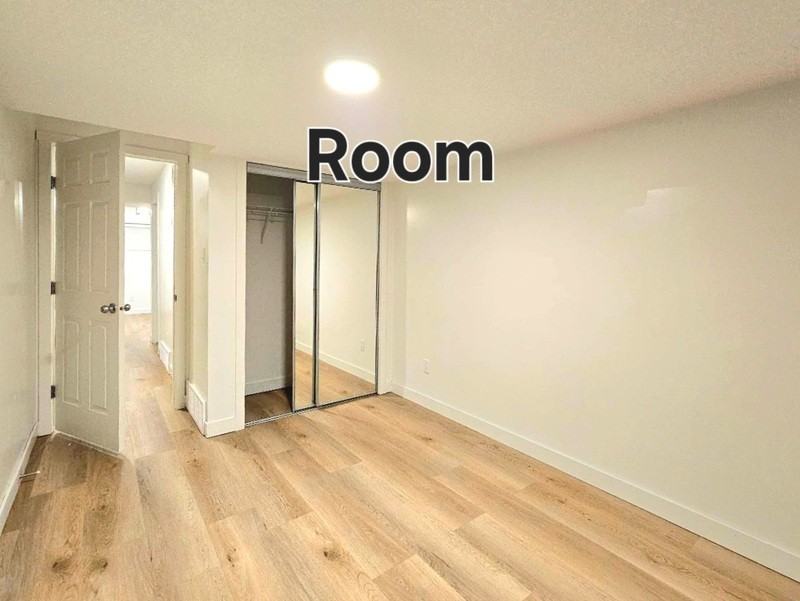 6341 King Wynd Sw - Photo 4 of 7