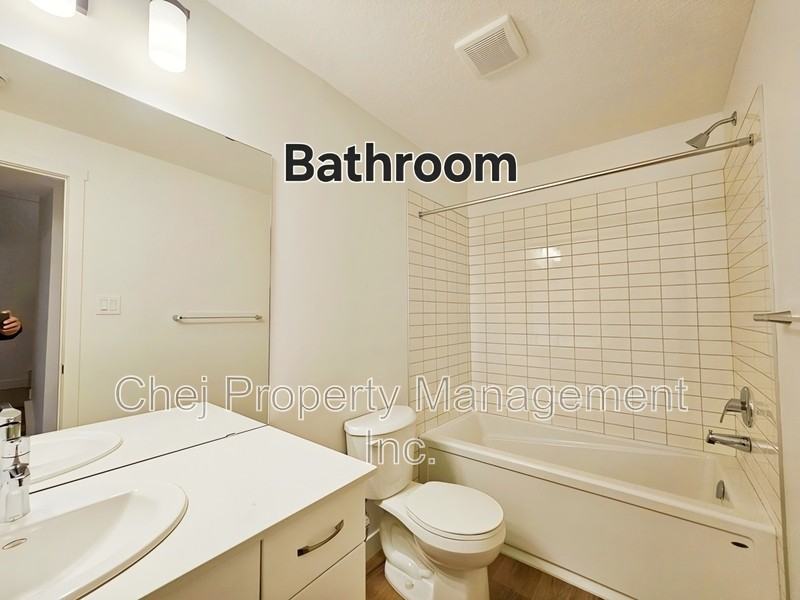 6341 King Wynd Sw - Photo 5 of 7