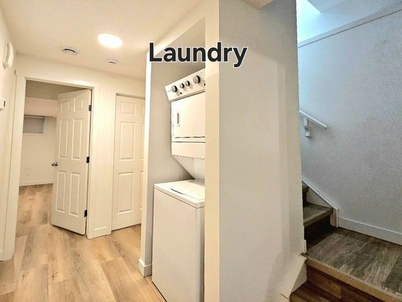 6341 King Wynd Sw - Photo 6 of 7