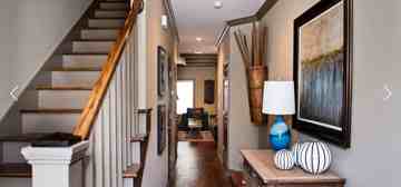 featured image of 210 W Cranford Ave