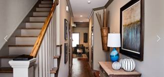 The Timbers Condominiums - Photo 1 of 1