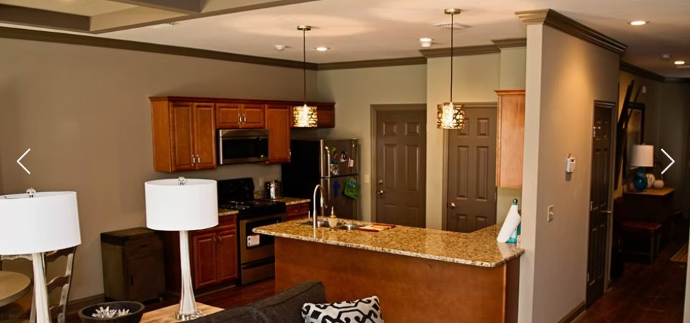 The Timbers Condominiums - Photo 2 of 36