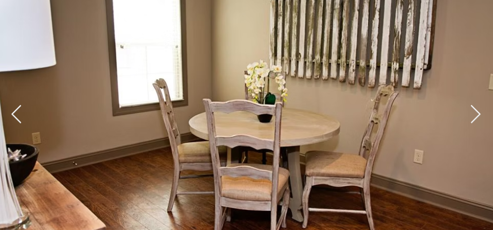 The Timbers Condominiums - Photo 4 of 36