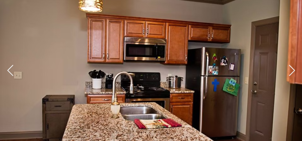 The Timbers Condominiums - Photo 5 of 36