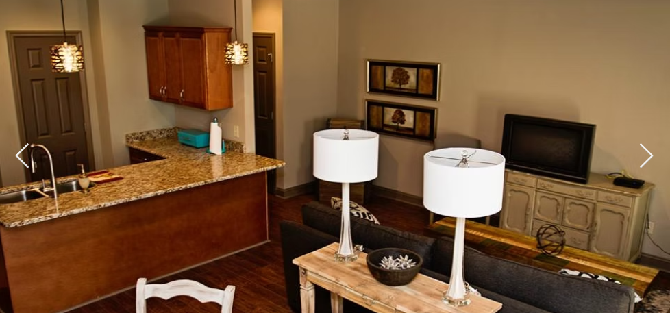 The Timbers Condominiums - Photo 6 of 36