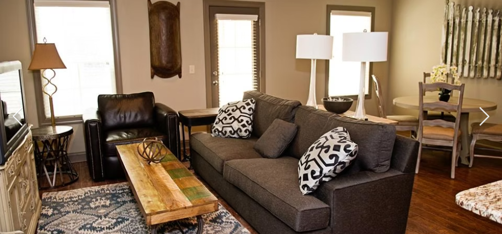 The Timbers Condominiums - Photo 7 of 36