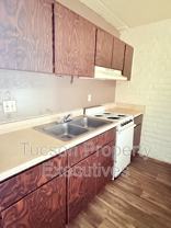 20 N Leonora Ave - Photo 1 of 1