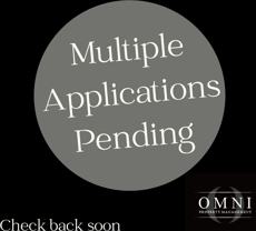 6139 Vista Dr - Photo 1 of 1