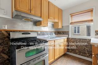2038 E 72nd Pl #3 - Photo 1 of 1