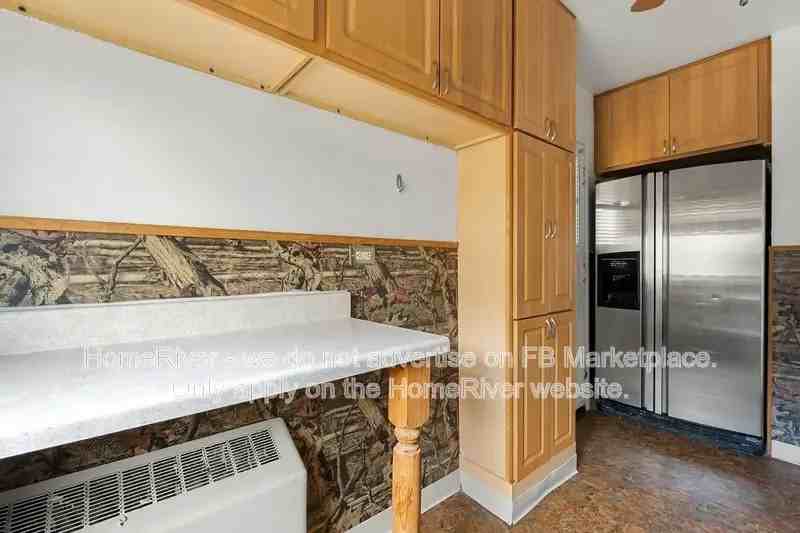 2038 E 72nd Pl #3 - Photo 2 of 12