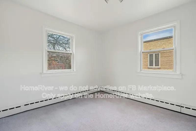 2038 E 72nd Pl #3 - Photo 3 of 12