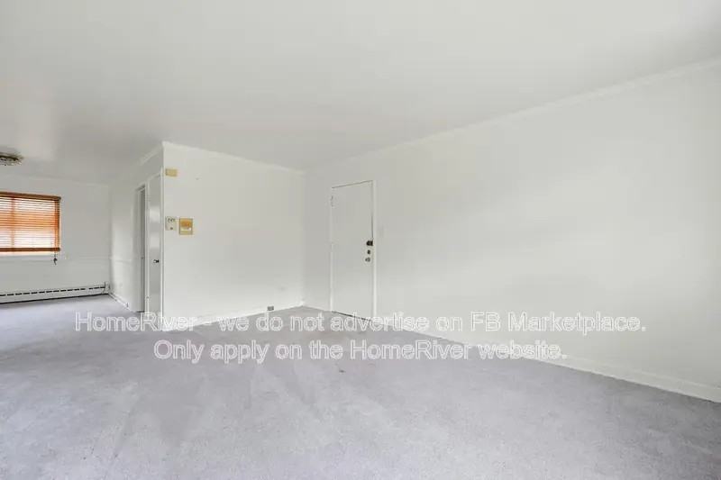 2038 E 72nd Pl #3 - Photo 5 of 12