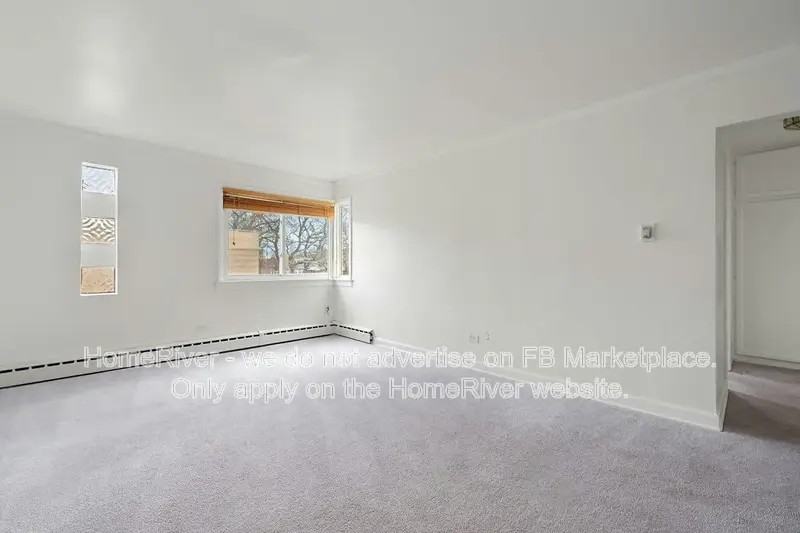 2038 E 72nd Pl #3 - Photo 6 of 12