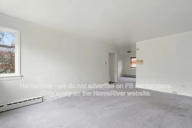 2038 E 72nd Pl #3 - Photo 7 of 12