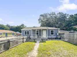 featured image of 26 Lincoln Rd #A