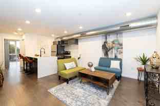 1941 North Marshall Street - Photo 1 of 1