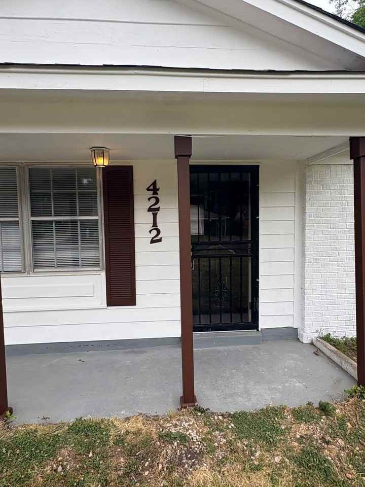 4212 Cochese Rd - Photo 2 of 36