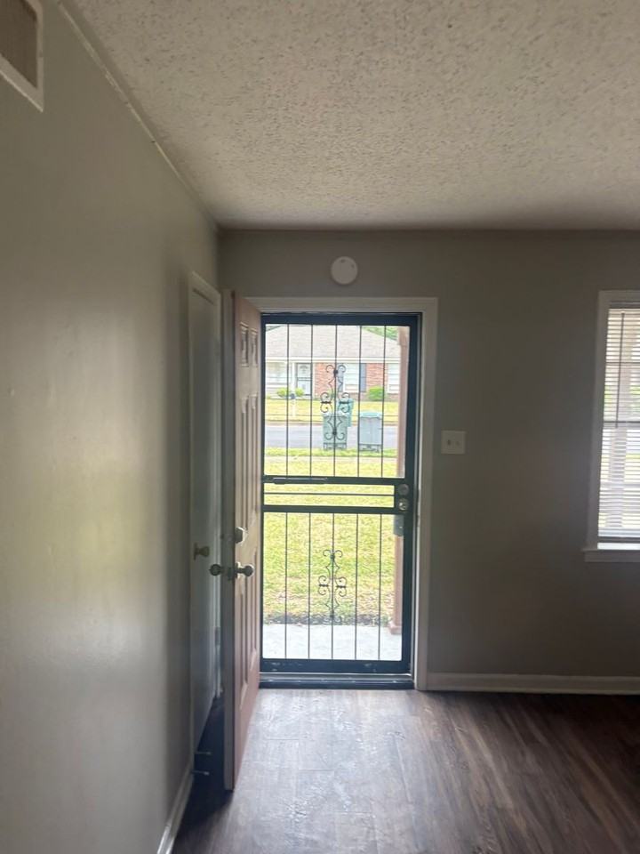 4212 Cochese Rd - Photo 3 of 36