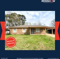3272 Sweet Springs Dr - Photo 1 of 1
