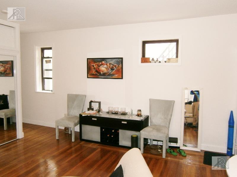 1480 Beacon St #33 - Photo 2 of 12