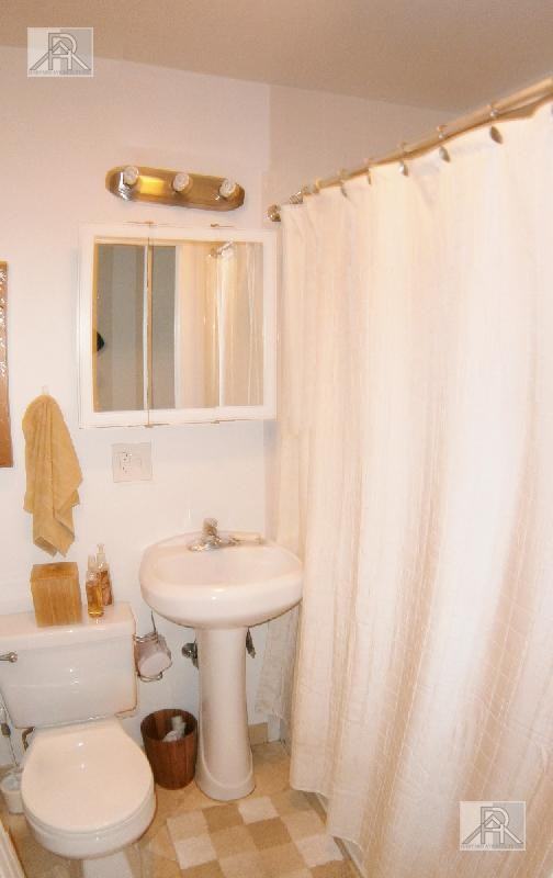 1480 Beacon St #33 - Photo 3 of 12