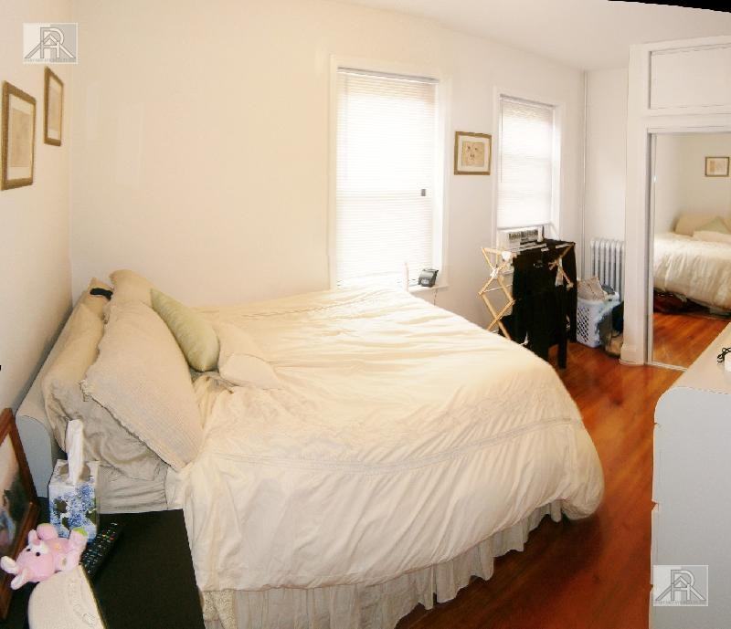 1480 Beacon St #33 - Photo 6 of 12