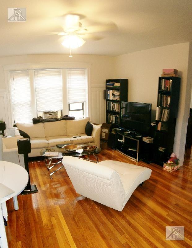 1480 Beacon St #33 - Photo 7 of 12