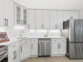 133 Coolidge Ave #122 - Photo 1 of 1