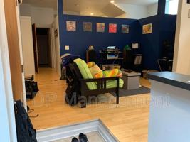 featured image of 480 E Main St #101