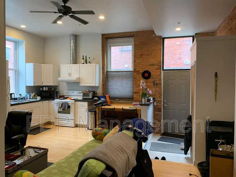 480 E Main St #101 - Photo 2 of 6