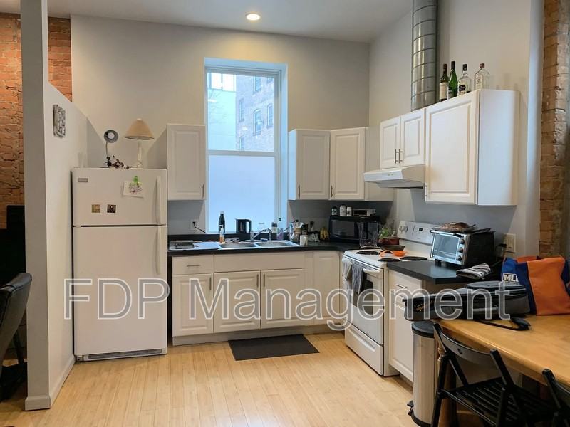 480 E Main St #101 - Photo 3 of 6